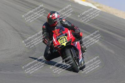 media/Sep-30-2023-SoCal Trackdays (Sat) [[636657bffb]]/Turns 9 and 10 (1010am)/